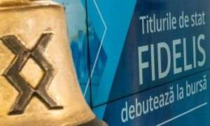 Fidelis VIII: Investiţii de peste 2,15 miliarde de lei